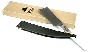 carbon-fiber gifts-razor blade